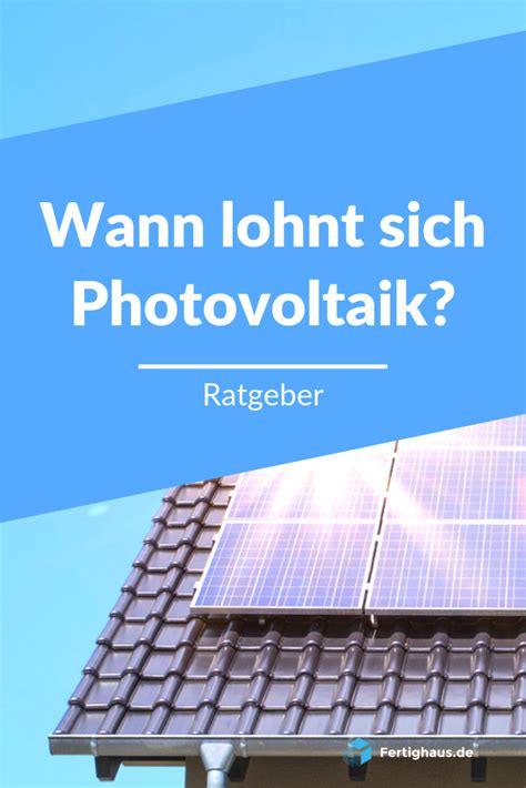 Punkte auf dem graphen beschriebe ich nahcfolgend in der form x,y, wobei natürlich y=f(x) wie üblich ist. Was ist eine Photovoltaikanlage und wann lohnt sie sich ...