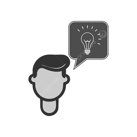 Grey Innovation Innovation Clip Art Innovation Clipart Grey Png And