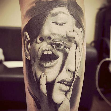 tattoo uploaded by walterm nice tattoodo