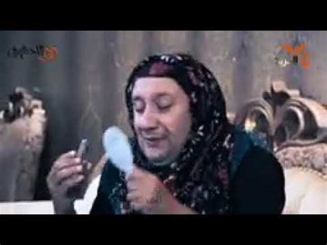 Maybe you would like to learn more about one of these? محمد قاسم تحشيش على العيد - YouTube