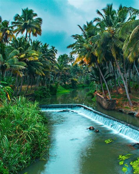 18 Best Places To Visit In Tamilnadu Geek Of Adventure