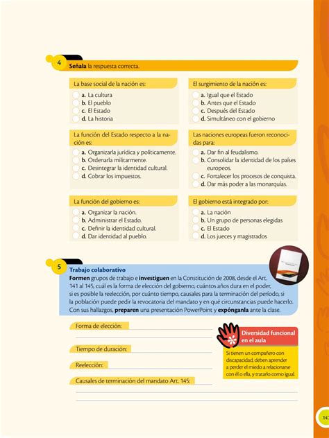 Culturas mesoamericanas y andinas u4. Libro ciudadania 1 bgu maya by Mi Vida - Issuu
