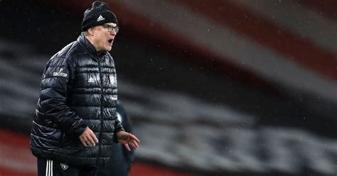 West ham united southampton vs. Leeds United v Fulham: The boys are back in town a... Leeds United BFN UK