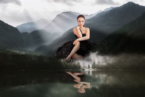 Natalie Portman Giantess Edit By Lowmario7 On Deviantart