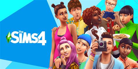 The Best Sims 4 Mods