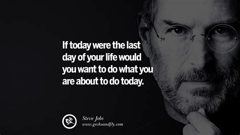 And i am sometimes moved to wonder, whatever. 28 Memorable Quotes by Steven Paul 'Steve' Jobs for Creative Designers
