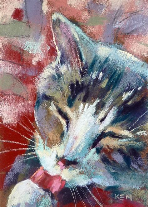 More top photo reference websites. Painting My World: A Great Resource for Reference Photos ...