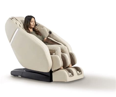 Hawaii Daiwa Massage Chair®