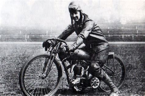 Today In Motorcycle History Today In Motorcycle History December 12 1908