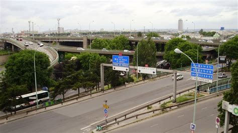 26 spre a7 se propune construirea unei bretele de acces direct la. Autostrada A1 - L'autoroute du Nord, Franţa