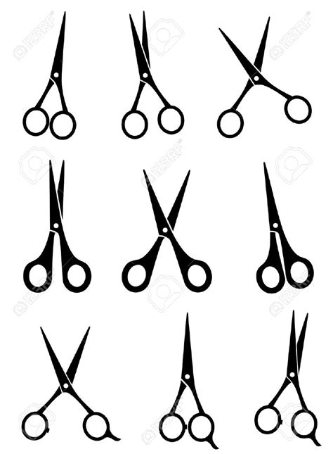 We did not find results for: Black And White Scissors Clipart | Free download on ClipArtMag