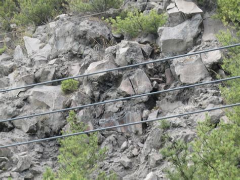 今回の事で改めて 地元は昔からそんな中で、日々生活してきたのだと感じます。 火山の情報を知って これからも末長く桜島先輩とお付き合いして行きたいです。 #灰sense #yellowcoat #鹿児島 #桜島 #火山灰. えぃじーちゃんのぶらり旅ブログ～九州編20190318～19鹿児島県 ...