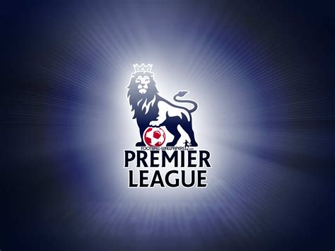 All About English Premier League Epl