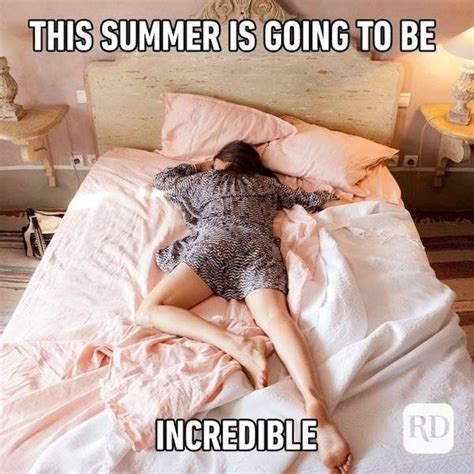 these summer memes are way too hot… 26 pics