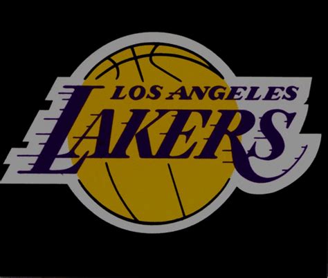 The best gifs of lakers on the gifer website. La Lakers GIF - Find & Share on GIPHY