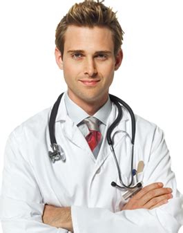Doctor PNG