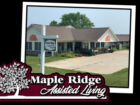 Take the Maple Ridge Tour | video recording, song | It's National