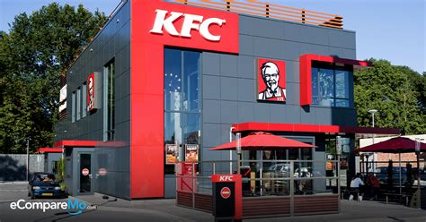 Let us bring the food to you with kfc delivery, or pick up your order at your preferred kfc store with self collect! KFC Franchising In The Philippines Now Open For ...