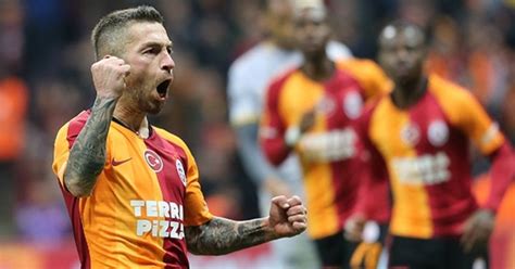 Adem büyük, 33, from turkey yeni malatyaspor, since 2020 left winger market value: Adem Büyük tüm planları bozdu! Galatasaray'da Andone ve ...
