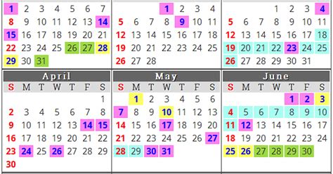 Takwim ini merupakan jadual persekolahan berserta cuti sekolah yang telah disusun mengikut kesesuaian bagi tahun 2019. Cuti Sekolah 2019 Kuala Terengganu - Di Sekolah b