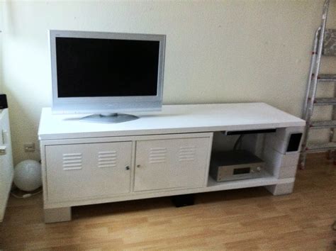 Check spelling or type a new query. PS to Sideboard - IKEA Hackers