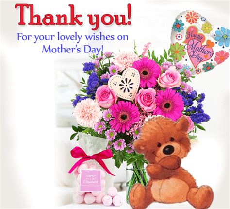 You Made My Day So Special Thank You Free Thank You Ecards 123