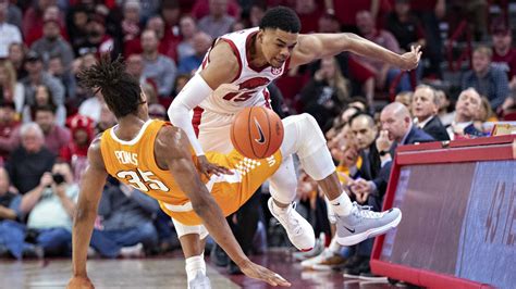 When you buy your ncaa men's basketball tournament tickets, you are buying based on the round and session, not necessarily the. Betting on NCAA Basketball Games Today | Dax's Odds