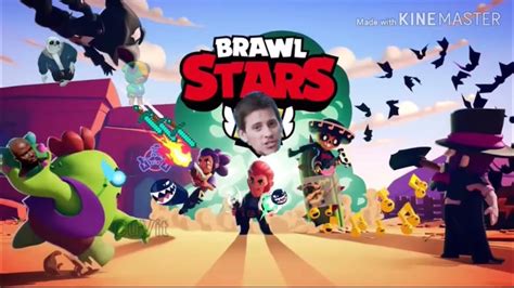 Share the best gifs now >>>. The Funniest Brawl Stars Memes You Ever Saw | Everyone ...