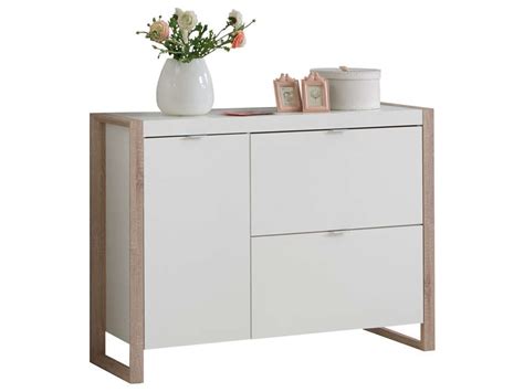 Bienvenue chez cdiscount :) découvrez des millions de produits aux prix les plus bas, des ventes privées, des ventes flash et des centaines d'offres chaque jour. meuble cuisine 48 cm profondeur