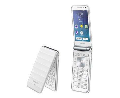 You can flip and rotate a picture on your samsung galaxy s10 in just a few steps. Samsung Galaxy Folder : Price - Bangladesh