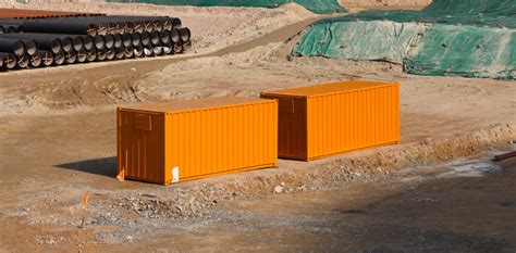 New And Used Iso Containers In Miami Fl Iso Container Pros