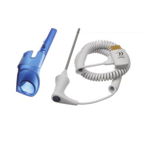 Welch Allyn Suretemp Reusable Oral Temperature Probe