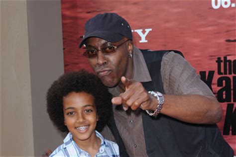 64, born 12 february 1956. Arsenio Hall 2018: dating, net worth, tattoos, smoking ...