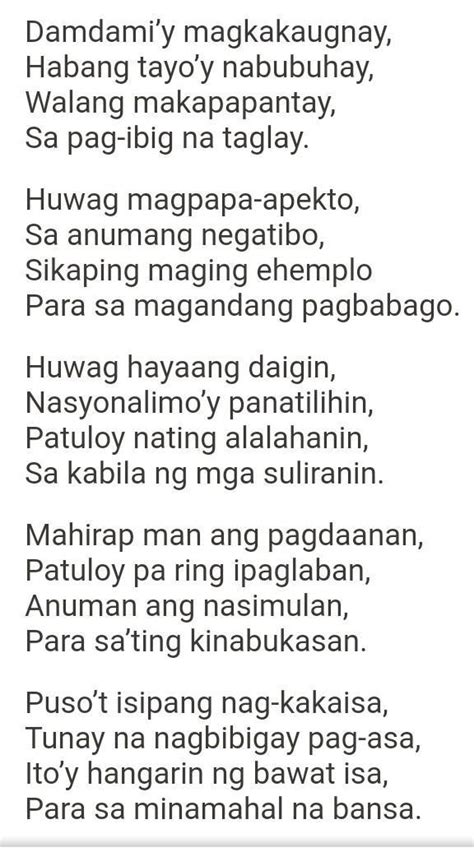 Halimbawa Ng Nasyonalismo Sa Pilipinas Maikling Kwentong Hot Sexiz Pix