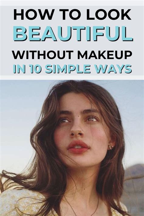Face Tips Beauty Tips For Face Beauty Hacks Clean Beauty Beauty