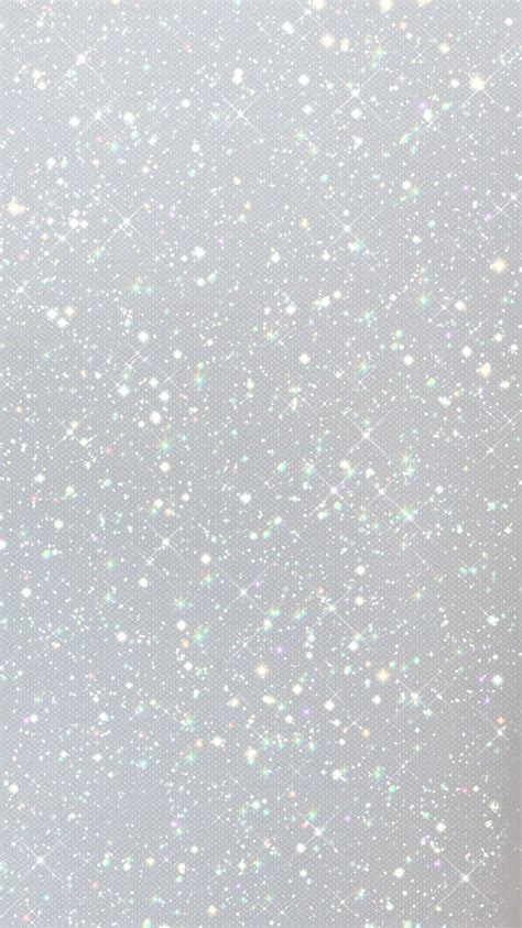 31 Best White Glitter Background Ideas Glitter Background Glitter Images
