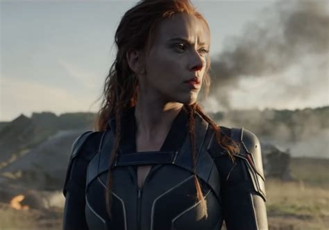 According to a birthdate shown in captain america: Who do you prefer: Batman (Nolan) vs Black Widow (MCU ...