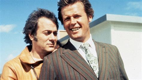 The Persuaders Tv Series 1971 1972 Backdrops — The Movie Database