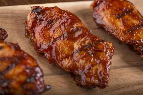 All dinners are packaged cold at time of pick up and should be reheated at home through the. Gobblem' Turkey Ribs | Kuck Farms