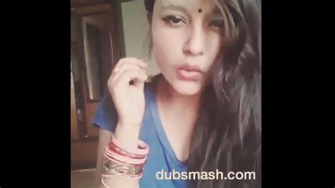 Nepali Dubsmash Videos Girls Compilation 2 Youtube Free Nude Porn Photos