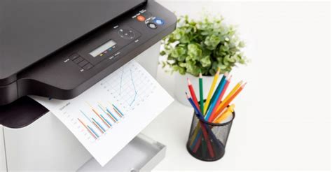Printer Maintenance Checklist Ink Toner Store Blog