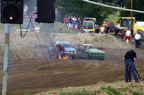 Adresse | telefonnummer bei gelbeseiten.de ansehen. Stock-Car in Grimmen - DLRG Ortsgruppe Grimmen e.V.