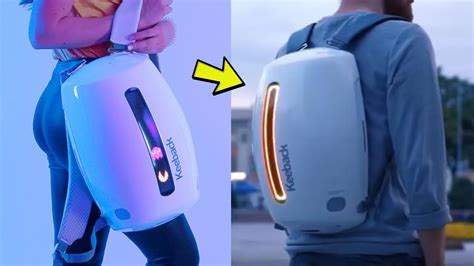 Top 5 ️ Super Cool Gadgets On Amazon Amazing New Gadgets You Must