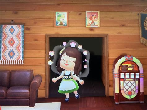 Sorry for the crappy picture but I’m really proud that I got Murphy’s