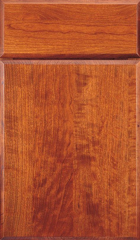 Free shipping on orders over $25 shipped by amazon. Marquis Quartersawn Oak Slab Cabinet Door in Suede | Slab ...