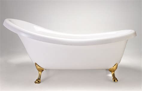 Freistehende badewanne wanne standbadewanne mit armatur 180 x 80 vicenza603. Bildquelle: © Richard Lyons/shutterstock.com
