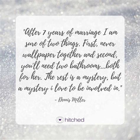 Wedding Card Quotes 45 Funny Wise And Romantic Quotes Wedding Card