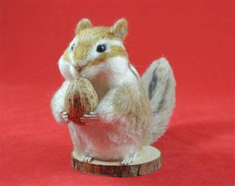 Etsy Your Place To Buy And Sell All Things Handmade Chipmunks Life