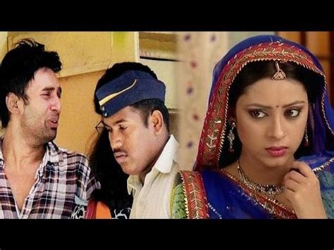 Watch What Rahul Raj Singh Has To Say About Late Ex Girlfriend Pratyusha Banerjee Video
