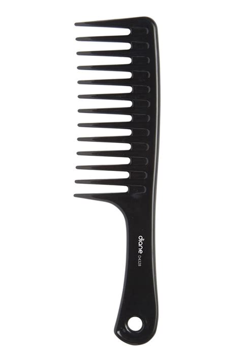 Types Of Comb Cheaper Than Retail Price Buy Clothing Accessories And